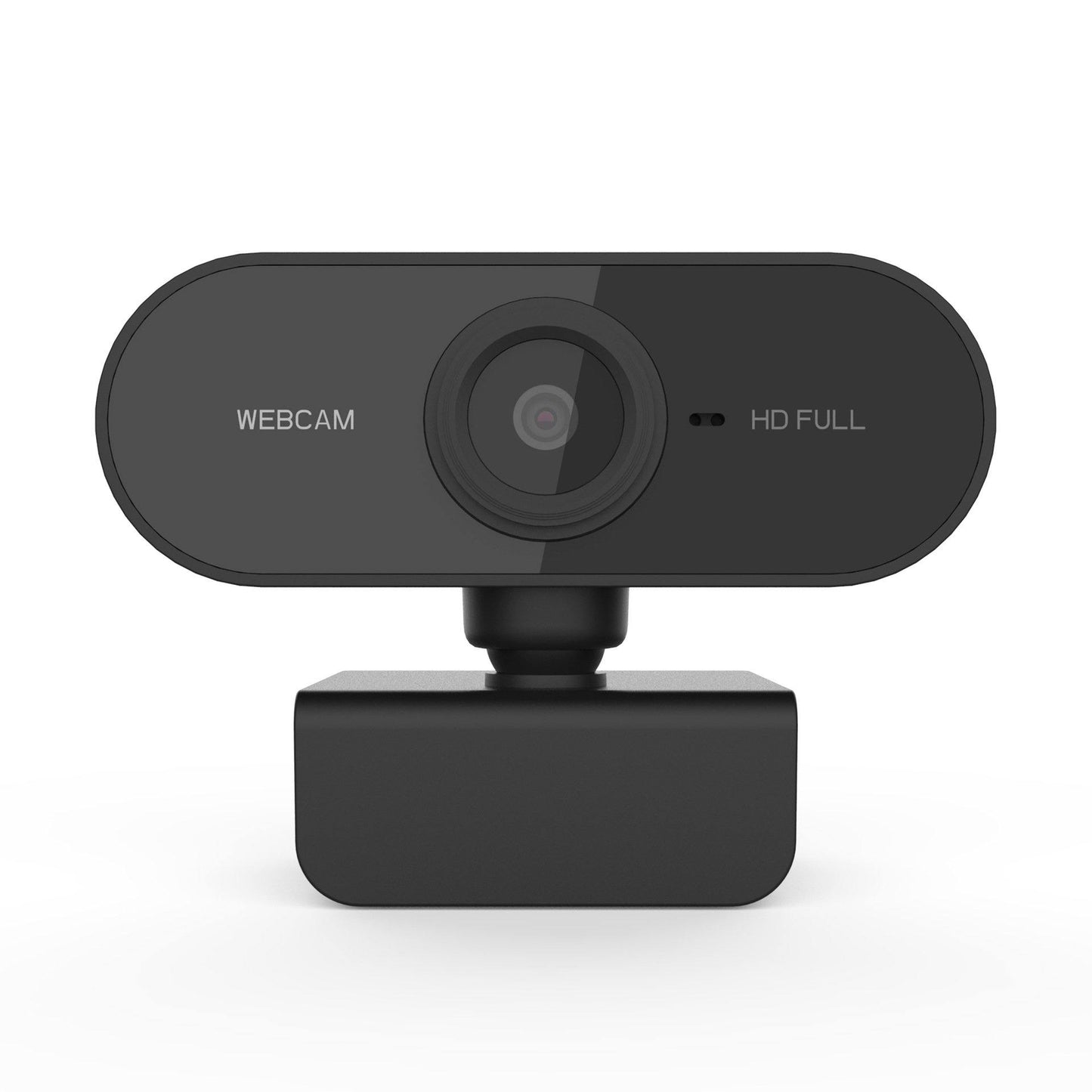 Full HD Webcam 1080P - marjan nyc inc