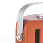 950W Third Gear Desktop Portable Home Ceramic Heating Electric Room PTC Fan Heater