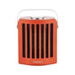 950W Third Gear Desktop Portable Home Ceramic Heating Electric Room PTC Fan Heater