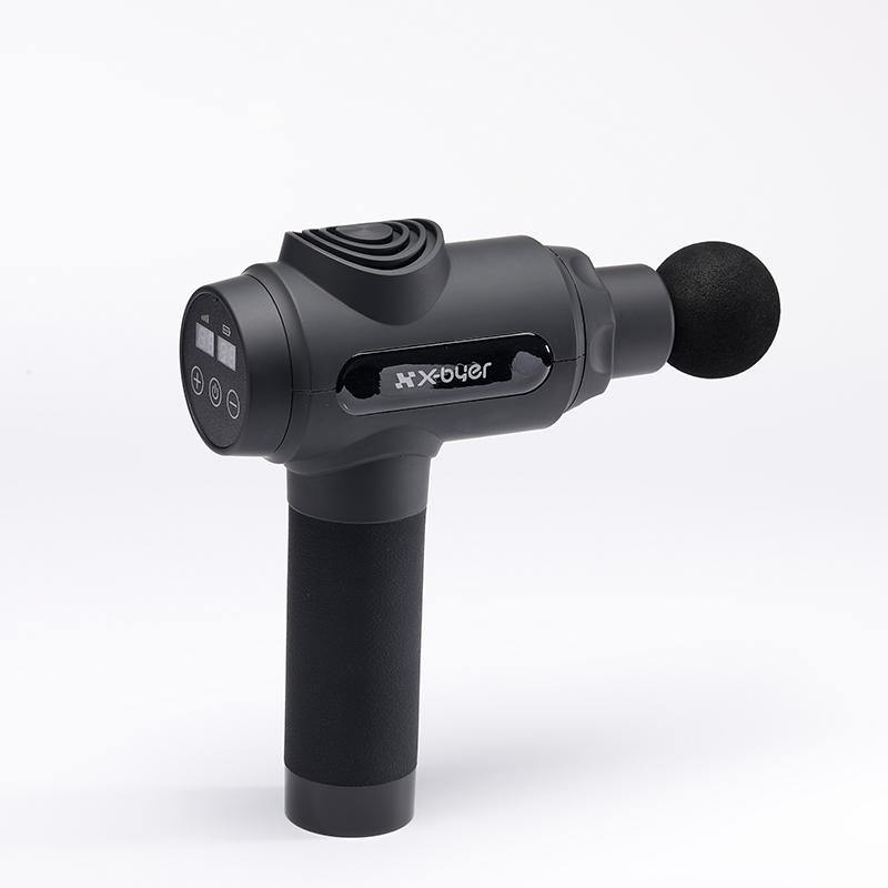 Massage Gun - marjan nyc inc