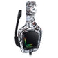 ONIKUMA K20 Gaming Headset - marjan nyc inc
