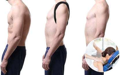 Posture Corrector - marjan nyc inc