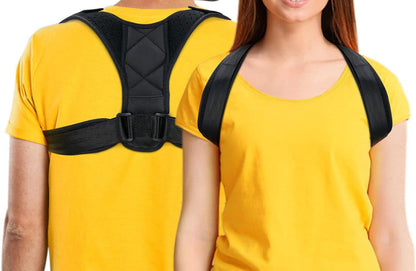 Posture Corrector - marjan nyc inc