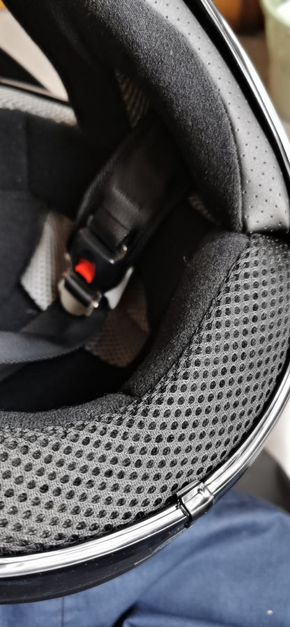 Motorcycle Helmet Off Road Bike Motocross Protective Helmet