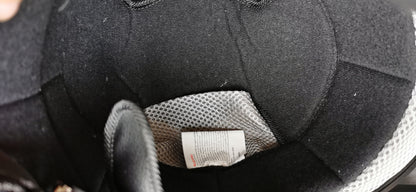 Motorcycle Helmet Off Road Bike Motocross Protective Helmet