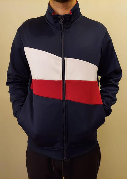 Marjan Sports Jacket - marjan nyc inc