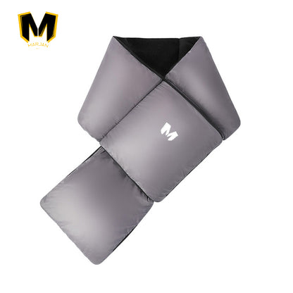 Marjan NYC WeatherGuard Neck Warmer