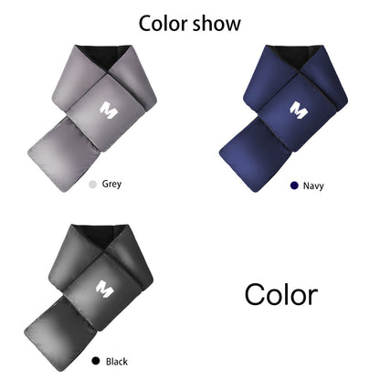 Marjan NYC WeatherGuard Neck Warmer