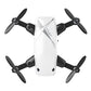 Youngeast S9 NO Camera Foldable RC Quadcopter Mini RC Drones without/Micro Pocket Dron - marjan nyc inc