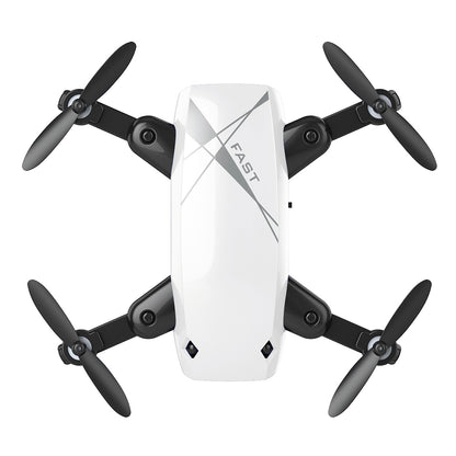 Youngeast S9 NO Camera Foldable RC Quadcopter Mini RC Drones without/Micro Pocket Dron - marjan nyc inc